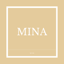 MINA